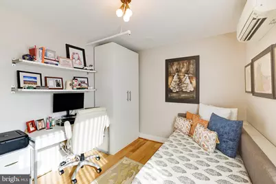 1514 Newton Street NW #301, Washington, DC 20010 - Photo 24