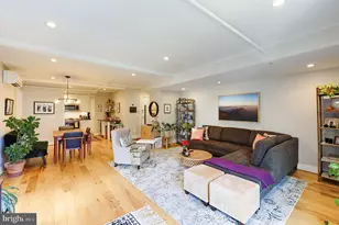 1514 Newton St NW, Washington, DC 20010 - Photo 2