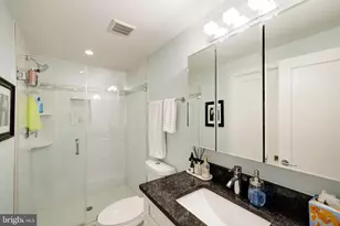 1514 Newton St NW, Washington, DC 20010 - Photo 16