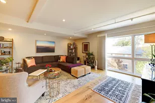 1514 Newton St NW, Washington, DC 20010 - Photo 1