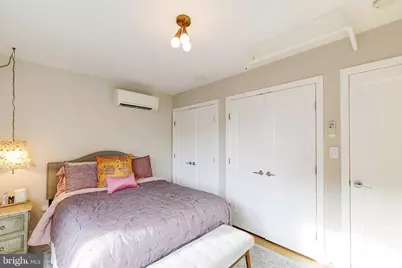 1514 Newton Street NW #301, Washington, DC 20010 - Photo 20