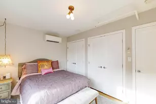 1514 Newton St NW, Washington, DC 20010 - Photo 20