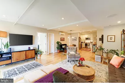 1514 Newton Street NW #301, Washington, DC 20010 - Photo 8