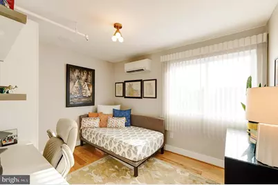 1514 Newton Street NW #301, Washington, DC 20010 - Photo 24