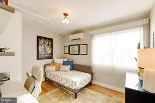 1514 Newton St NW, Washington, DC 20010 - Photo 24