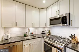 1514 Newton St NW, Washington, DC 20010 - Photo 12