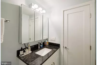 1514 Newton Street NW #301, Washington, DC 20010 - Photo 18