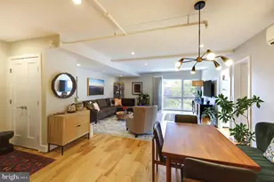 1514 Newton St NW, Washington, DC 20010 - Photo 4