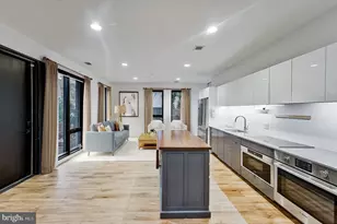 57 N St NW, Washington, DC 20001 - Photo 12