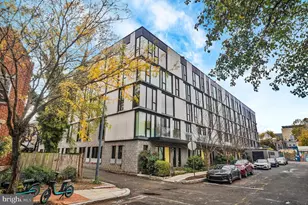 57 N St NW, Washington, DC 20001 - Photo 1