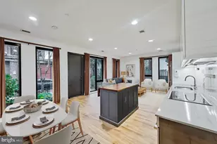 57 N St NW, Washington, DC 20001 - Photo 10