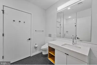 57 N Street NW #125, Washington, DC 20001 - Photo 22