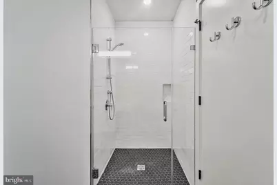 57 N Street NW #125, Washington, DC 20001 - Photo 24