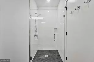 57 N St NW, Washington, DC 20001 - Photo 24