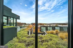 57 N St NW, Washington, DC 20001 - Photo 48