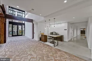 57 N St NW, Washington, DC 20001 - Photo 4