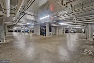 57 N St NW, Washington, DC 20001 - Photo 54