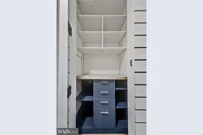 57 N Street NW #125, Washington, DC 20001 - Photo 30