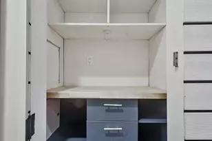 57 N St NW, Washington, DC 20001 - Photo 30