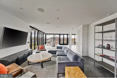 57 N Street NW #125, Washington, DC 20001 - Photo 44