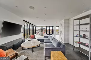 57 N St NW, Washington, DC 20001 - Photo 44