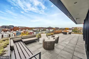 57 N St NW, Washington, DC 20001 - Photo 46