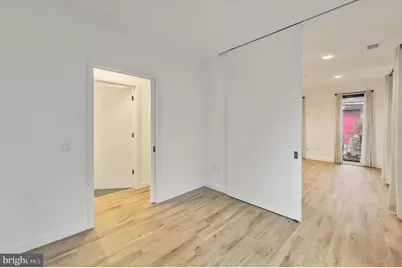 57 N Street NW #125, Washington, DC 20001 - Photo 26