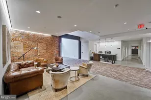 57 N St NW, Washington, DC 20001 - Photo 6