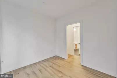 57 N Street NW #125, Washington, DC 20001 - Photo 28