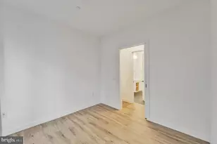 57 N St NW, Washington, DC 20001 - Photo 28