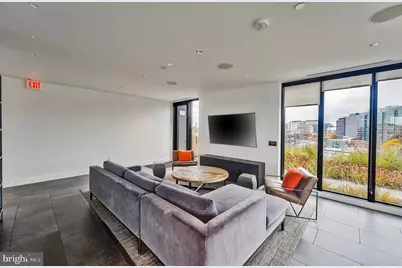 57 N Street NW #125, Washington, DC 20001 - Photo 40