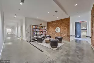 57 N St NW, Washington, DC 20001 - Photo 34