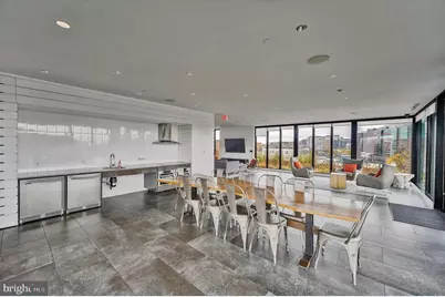 57 N Street NW #125, Washington, DC 20001 - Photo 42