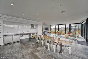 57 N St NW, Washington, DC 20001 - Photo 42