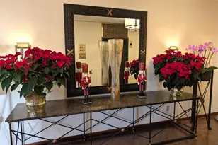 2555 Pennsylvania Ave NW, Washington, DC 20037 - Photo 6