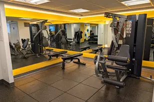 2555 Pennsylvania Ave NW, Washington, DC 20037 - Photo 22