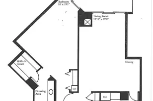 2555 Pennsylvania Ave NW, Washington, DC 20037 - Photo 20