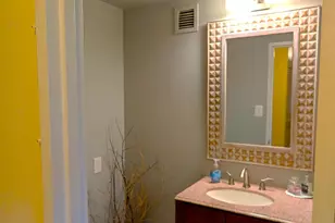 2555 Pennsylvania Ave NW, Washington, DC 20037 - Photo 12