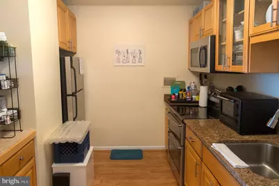 2555 Pennsylvania Avenue NW #408, Washington, DC 20037 - Photo 10