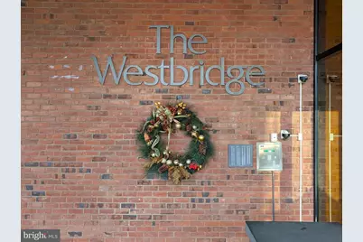 2555 Pennsylvania Avenue NW #408, Washington, DC 20037 - Photo 1