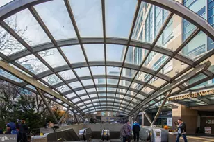 2555 Pennsylvania Ave NW, Washington, DC 20037 - Photo 30