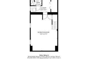 742 Congress St SE, Washington, DC 20032 - Photo 30