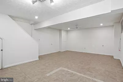 742 Congress Street SE, Washington, DC 20032 - Photo 18