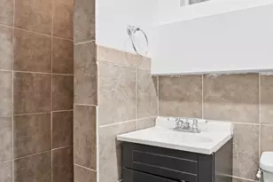 742 Congress St SE, Washington, DC 20032 - Photo 20