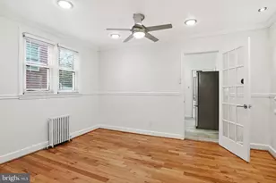 742 Congress St SE, Washington, DC 20032 - Photo 8