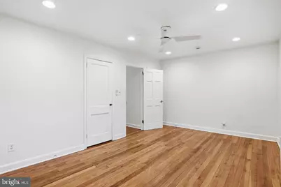 742 Congress Street SE, Washington, DC 20032 - Photo 24