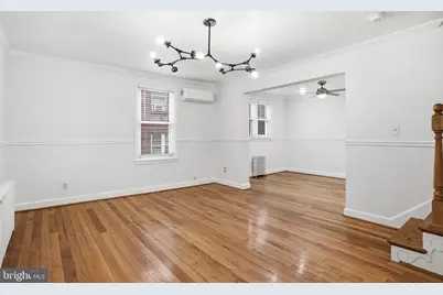 742 Congress Street SE, Washington, DC 20032 - Photo 6