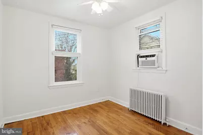 742 Congress Street SE, Washington, DC 20032 - Photo 22