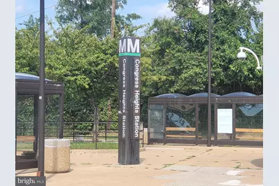 742 Congress Street SE, Washington, DC 20032 - Photo 28