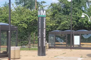 742 Congress St SE, Washington, DC 20032 - Photo 28